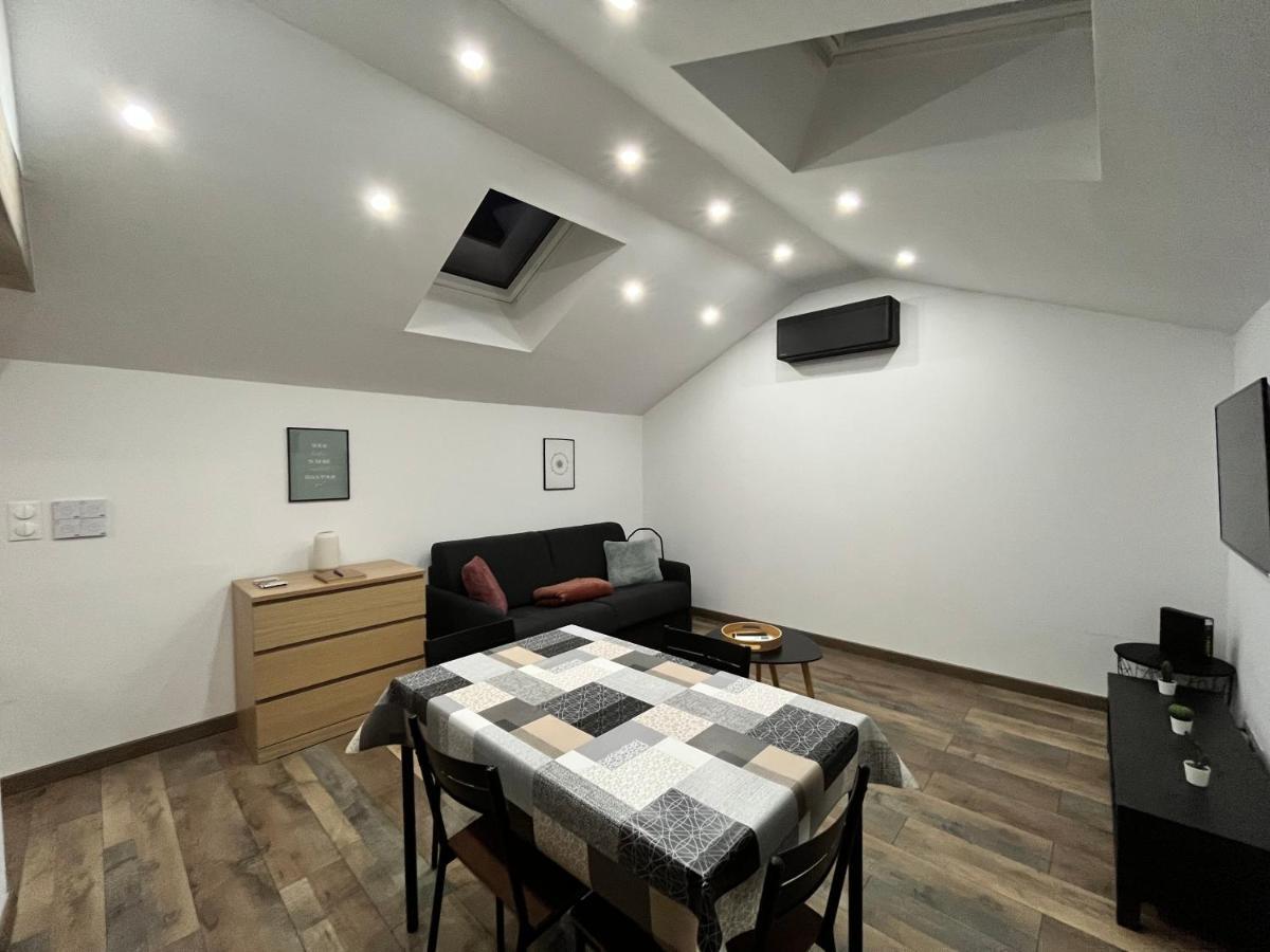 Serenity Home Hayange Exterior foto