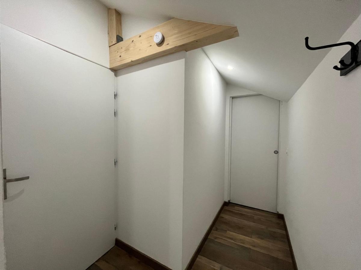 Serenity Home Hayange Exterior foto