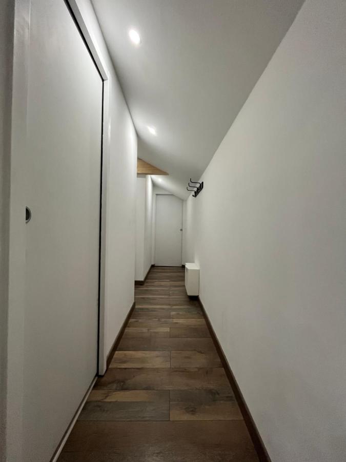 Serenity Home Hayange Exterior foto