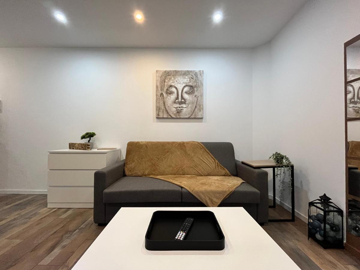 Serenity Home Hayange Exterior foto