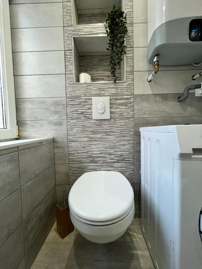 Serenity Home Hayange Exterior foto